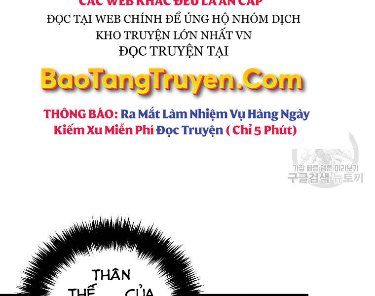 Vua Thăng Cấp Chap 114 - Next Chap 115