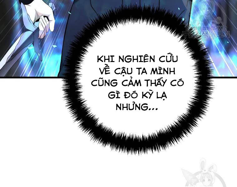 Vua Thăng Cấp Chap 114 - Next Chap 115