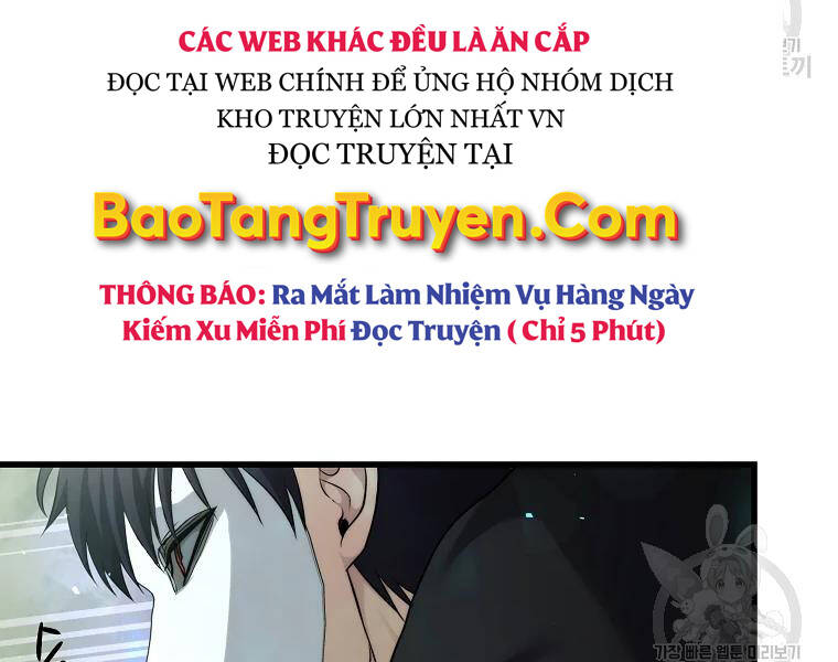 Vua Thăng Cấp Chap 114 - Next Chap 115