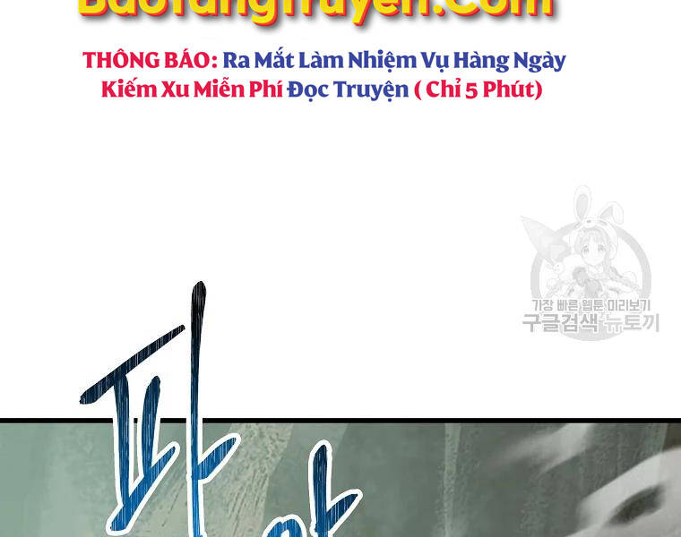 Vua Thăng Cấp Chap 114 - Next Chap 115