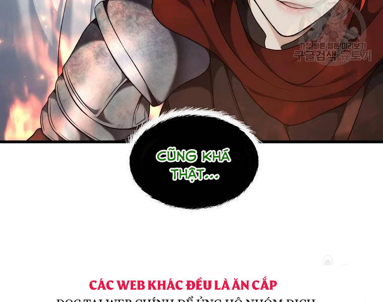 Vua Thăng Cấp Chap 114 - Next Chap 115