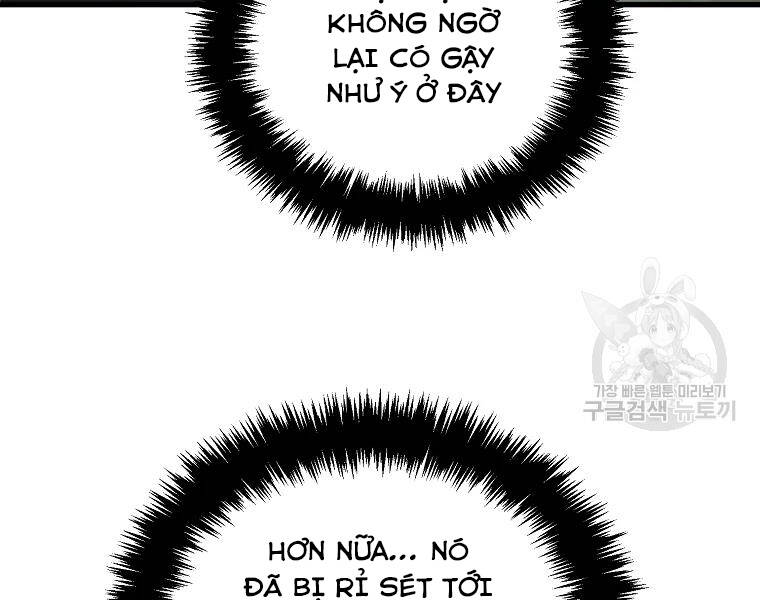 Vua Thăng Cấp Chap 114 - Next Chap 115