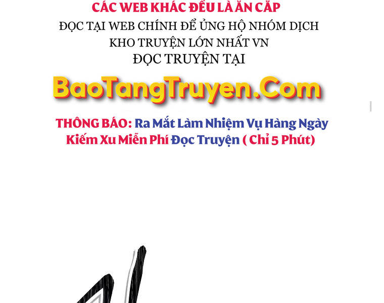 Vua Thăng Cấp Chap 114 - Next Chap 115