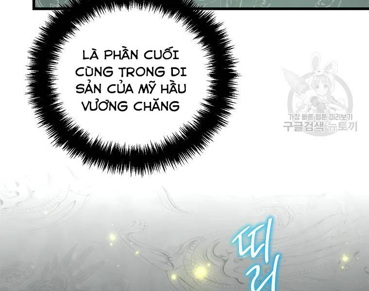 Vua Thăng Cấp Chap 114 - Next Chap 115
