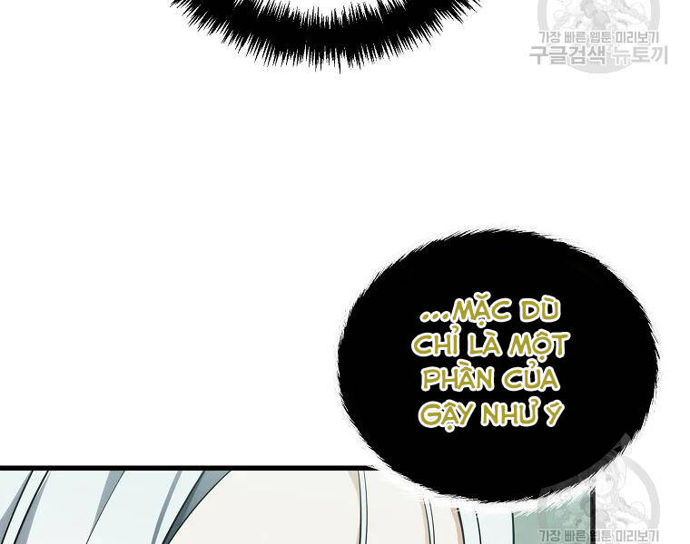 Vua Thăng Cấp Chap 114 - Next Chap 115