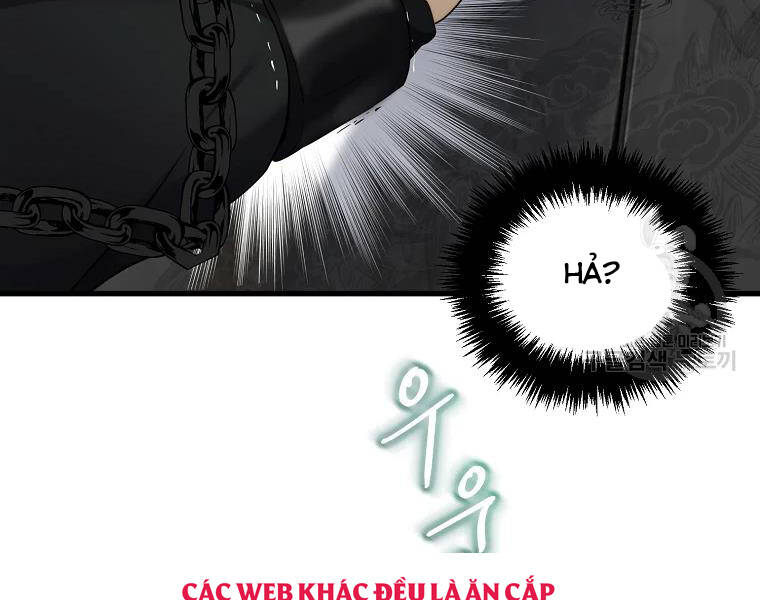 Vua Thăng Cấp Chap 114 - Next Chap 115