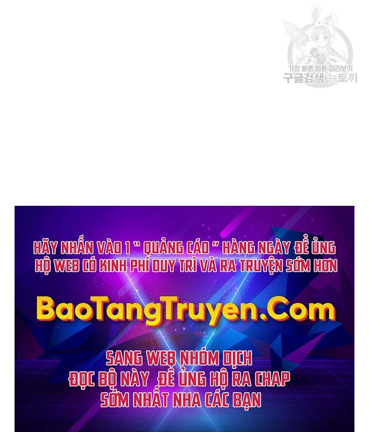 Vua Thăng Cấp Chap 114 - Next Chap 115