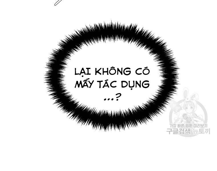 Vua Thăng Cấp Chap 114 - Next Chap 115