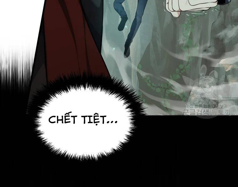 Vua Thăng Cấp Chap 114 - Next Chap 115