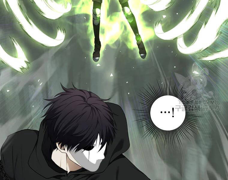 Vua Thăng Cấp Chap 114 - Next Chap 115