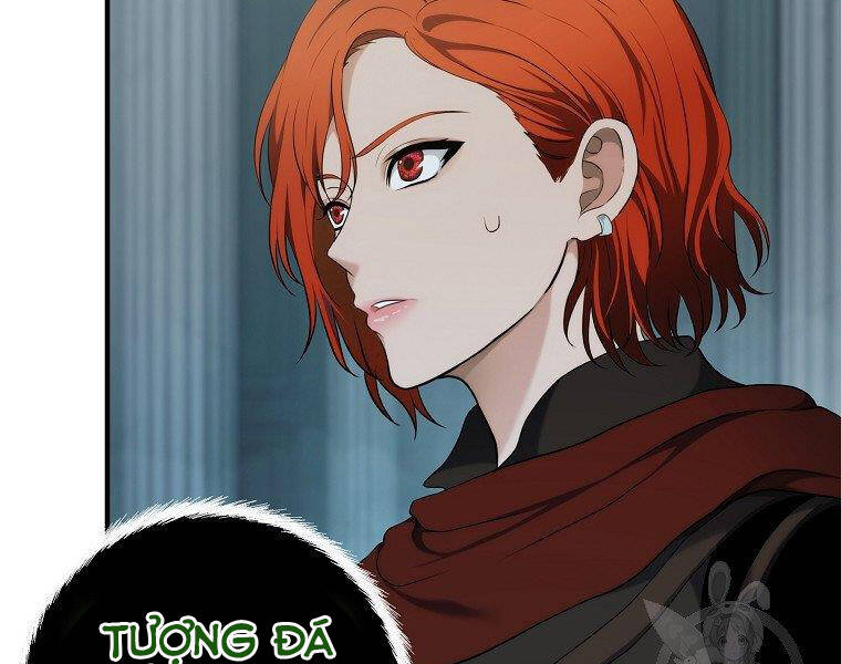 Vua Thăng Cấp Chap 115 - Next Chap 116