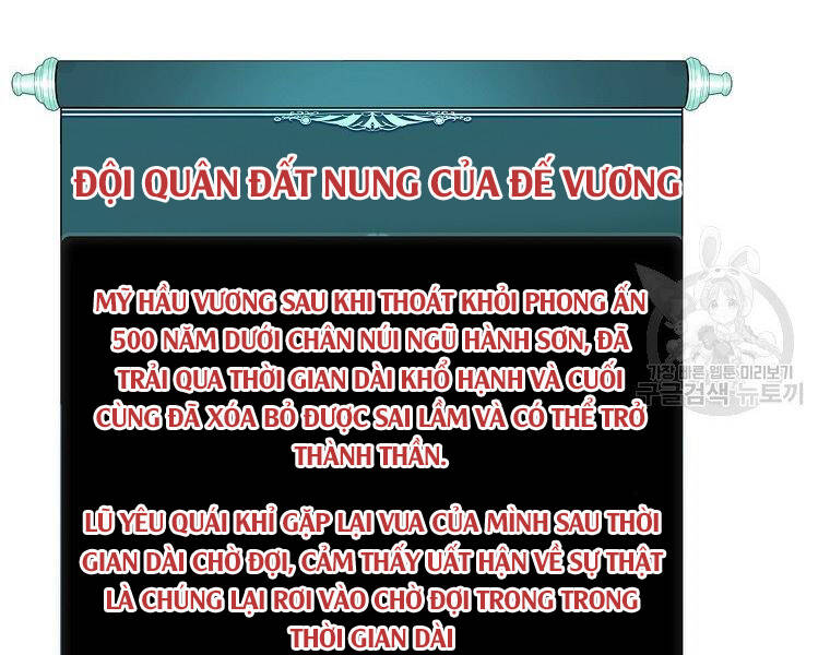 Vua Thăng Cấp Chap 115 - Next Chap 116