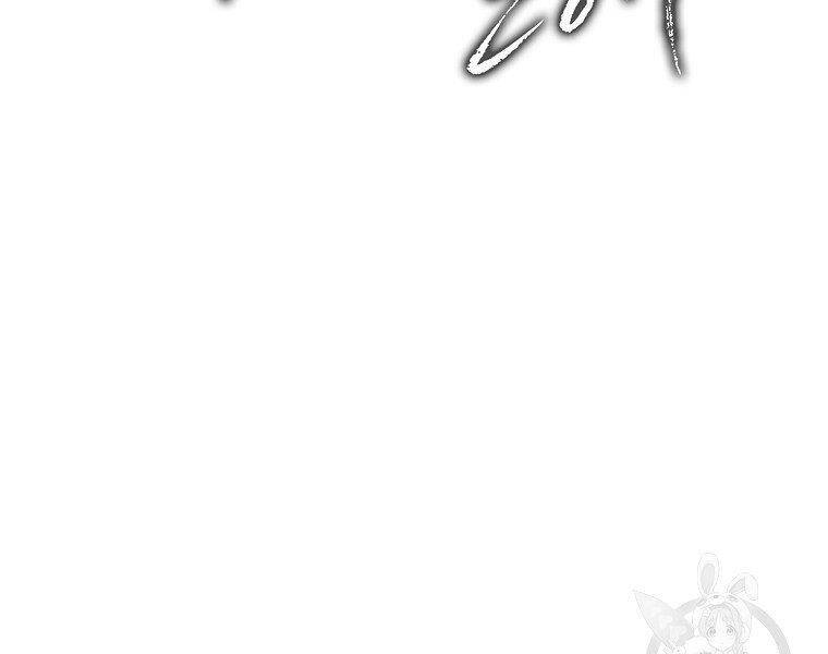 Vua Thăng Cấp Chap 115 - Next Chap 116