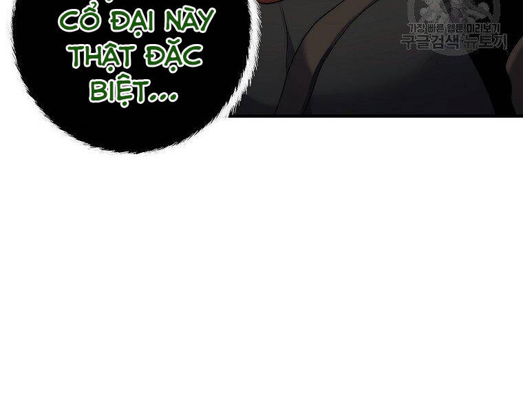 Vua Thăng Cấp Chap 115 - Next Chap 116