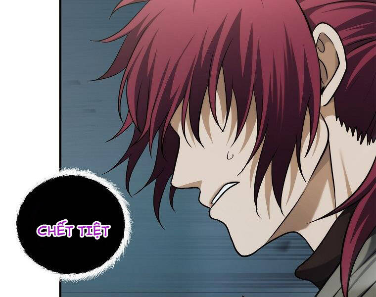 Vua Thăng Cấp Chap 115 - Next Chap 116