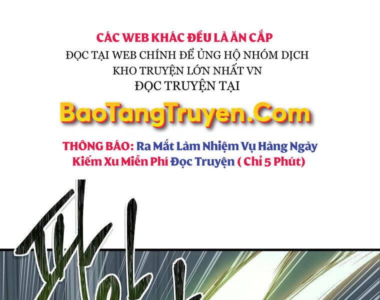 Vua Thăng Cấp Chap 115 - Next Chap 116