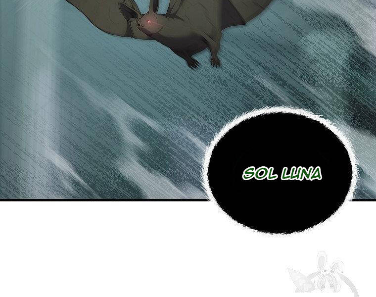 Vua Thăng Cấp Chap 115 - Next Chap 116