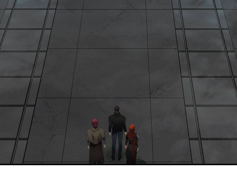 Vua Thăng Cấp Chap 115 - Next Chap 116