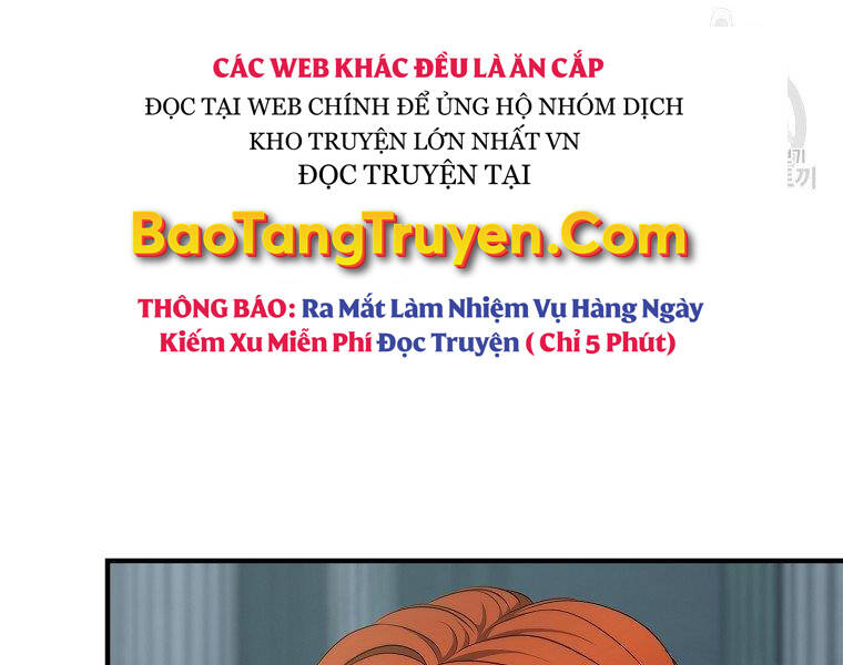 Vua Thăng Cấp Chap 115 - Next Chap 116