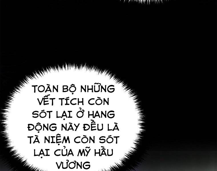 Vua Thăng Cấp Chap 115 - Next Chap 116