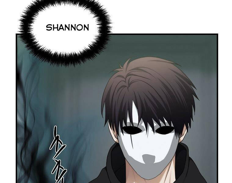 Vua Thăng Cấp Chap 115 - Next Chap 116