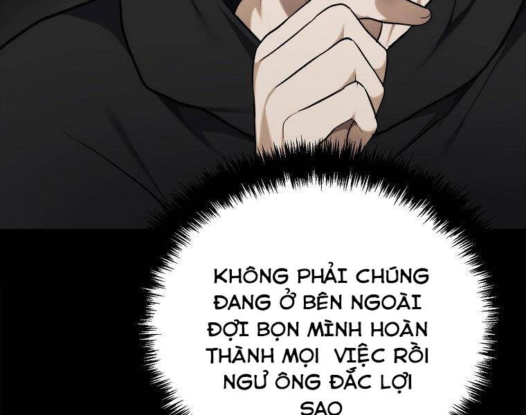 Vua Thăng Cấp Chap 115 - Next Chap 116