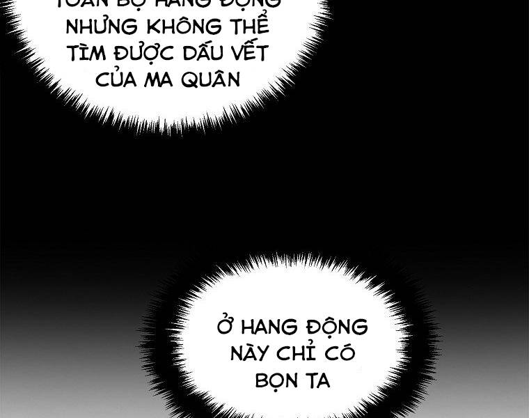 Vua Thăng Cấp Chap 115 - Next Chap 116
