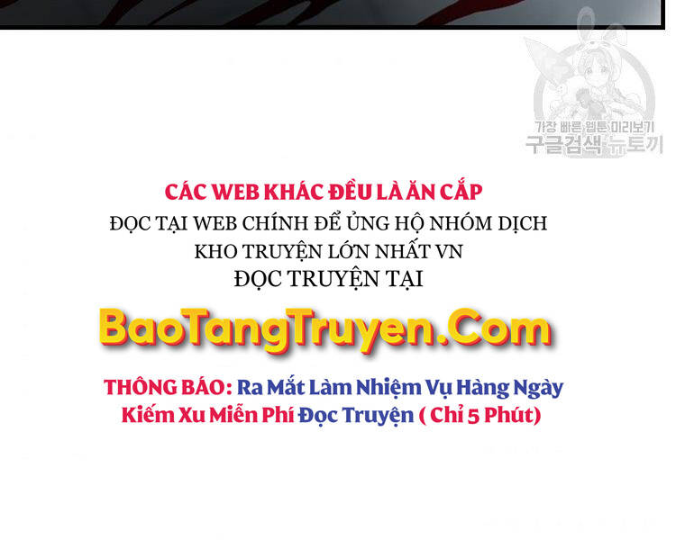 Vua Thăng Cấp Chap 115 - Next Chap 116