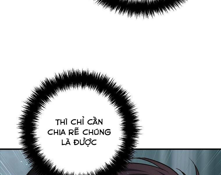 Vua Thăng Cấp Chap 115 - Next Chap 116