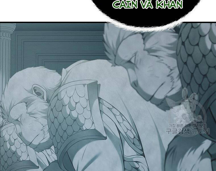 Vua Thăng Cấp Chap 115 - Next Chap 116