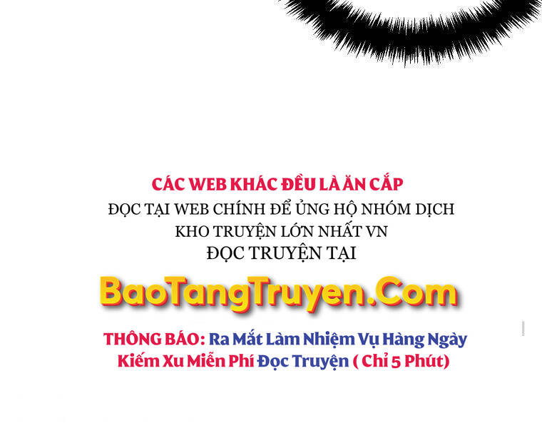 Vua Thăng Cấp Chap 115 - Next Chap 116