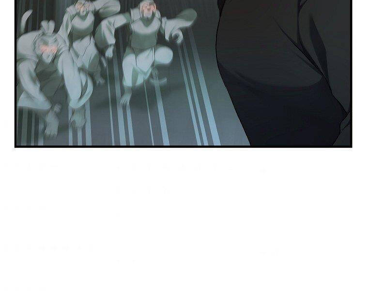 Vua Thăng Cấp Chap 115 - Next Chap 116