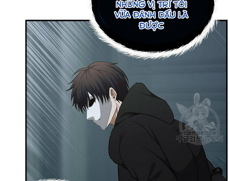Vua Thăng Cấp Chap 115 - Next Chap 116