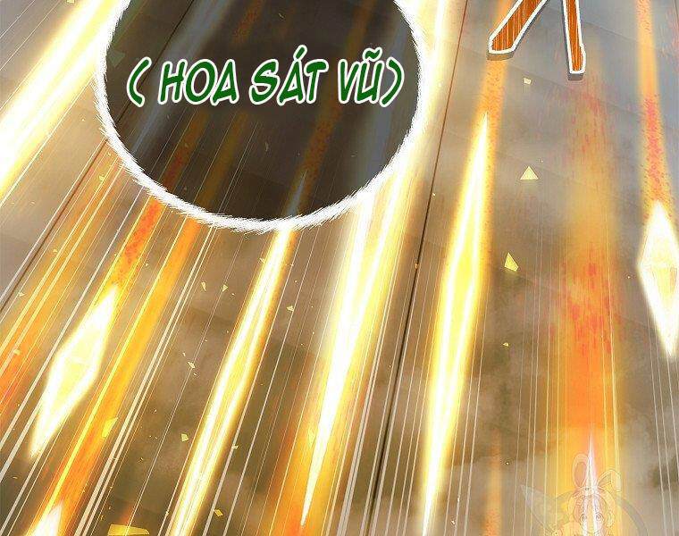 Vua Thăng Cấp Chap 115 - Next Chap 116