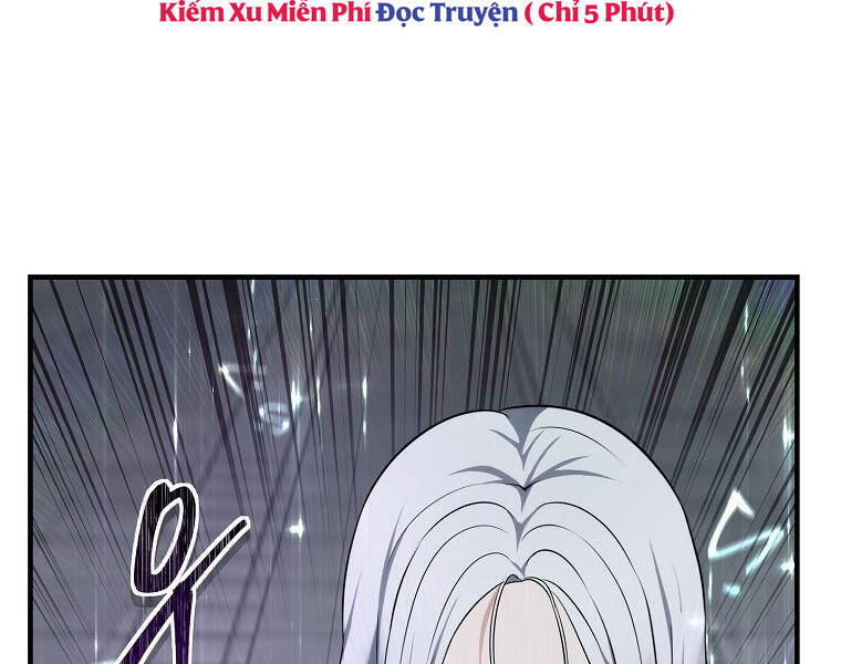 Vua Thăng Cấp Chap 115 - Next Chap 116