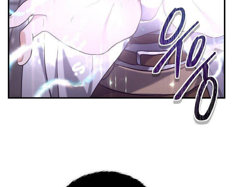 Vua Thăng Cấp Chap 115 - Next Chap 116