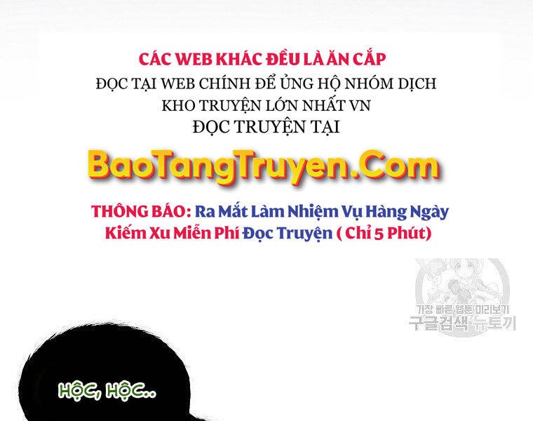 Vua Thăng Cấp Chap 115 - Next Chap 116
