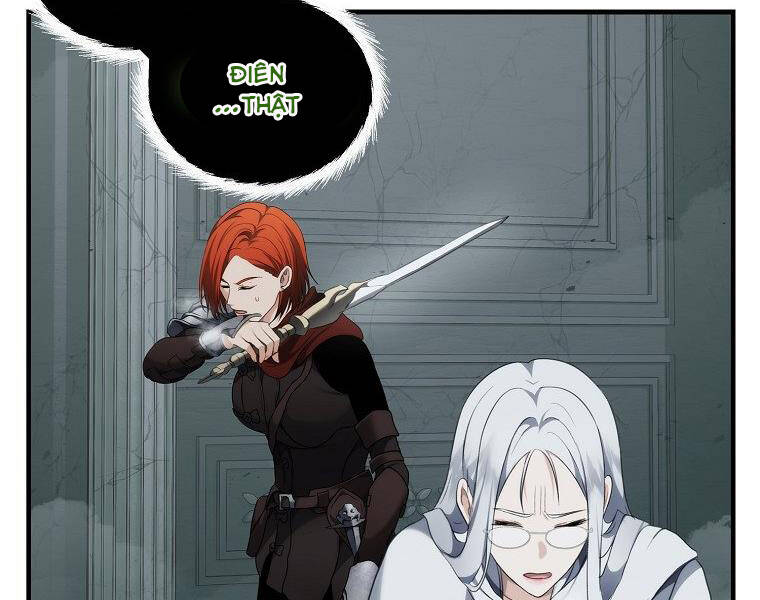 Vua Thăng Cấp Chap 115 - Next Chap 116