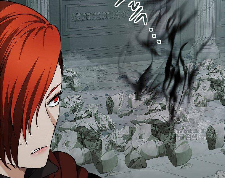 Vua Thăng Cấp Chap 115 - Next Chap 116