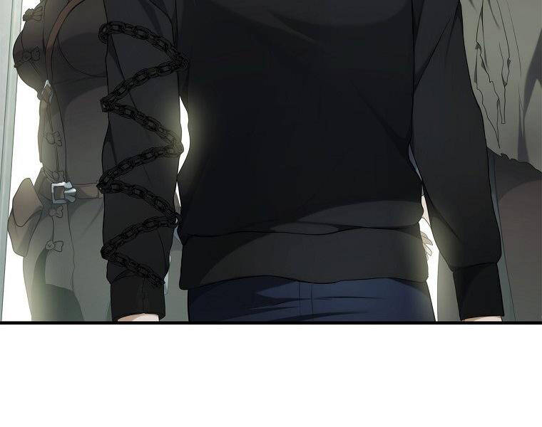 Vua Thăng Cấp Chap 115 - Next Chap 116