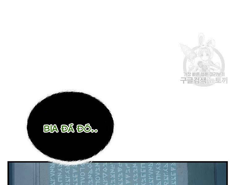 Vua Thăng Cấp Chap 115 - Next Chap 116