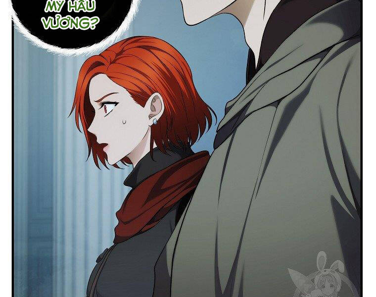 Vua Thăng Cấp Chap 115 - Next Chap 116