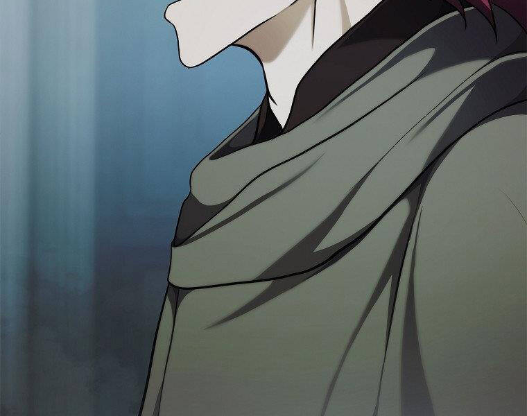 Vua Thăng Cấp Chap 115 - Next Chap 116