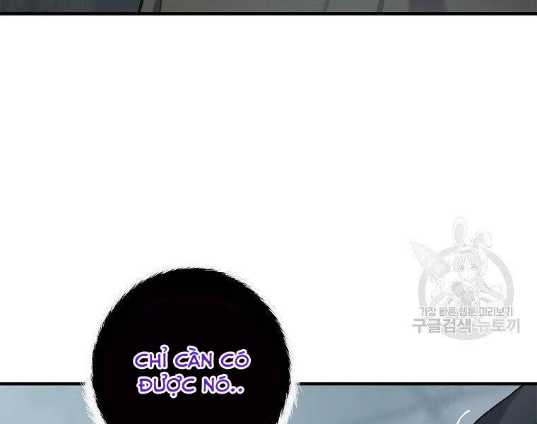 Vua Thăng Cấp Chap 115 - Next Chap 116