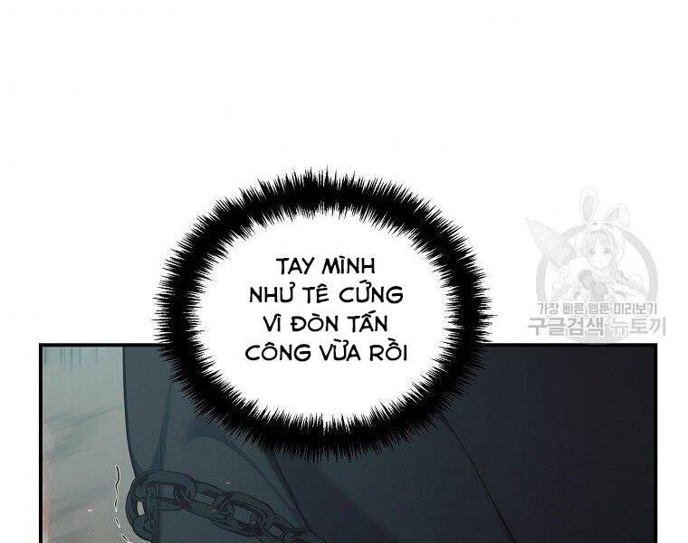 Vua Thăng Cấp Chap 116 - Next Chap 117