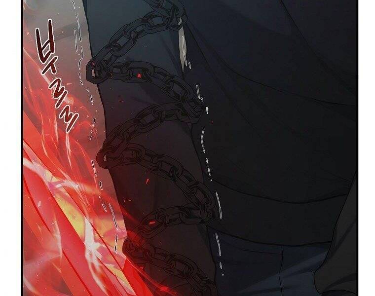 Vua Thăng Cấp Chap 116 - Next Chap 117