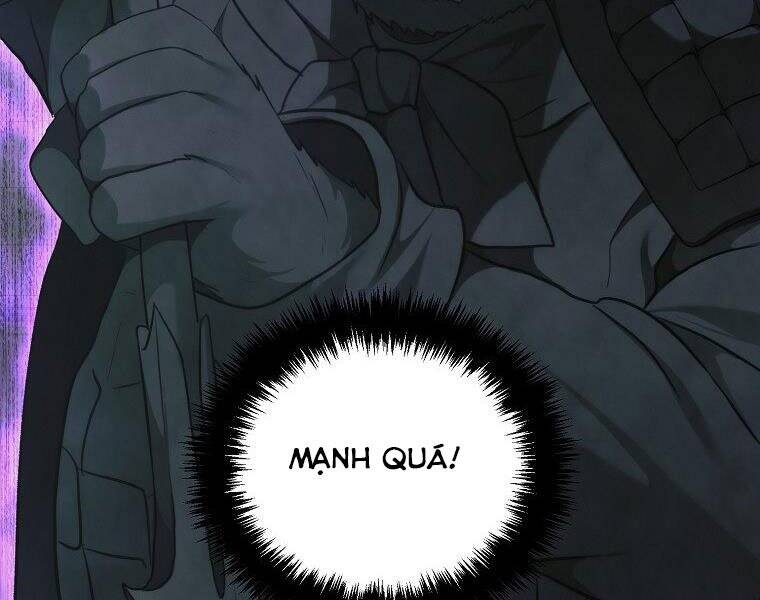 Vua Thăng Cấp Chap 116 - Next Chap 117