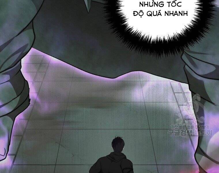 Vua Thăng Cấp Chap 116 - Next Chap 117