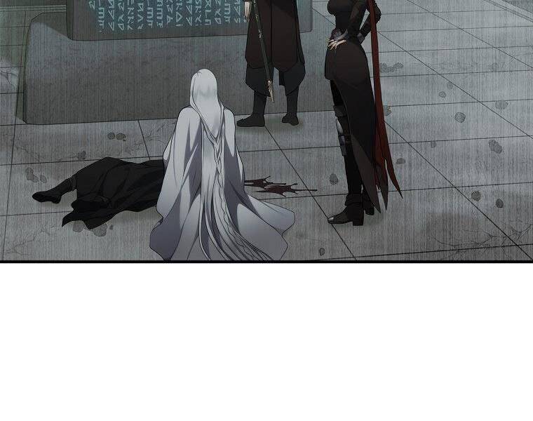 Vua Thăng Cấp Chap 116 - Next Chap 117