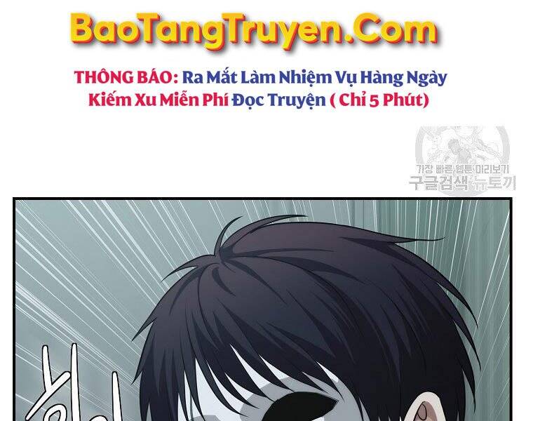 Vua Thăng Cấp Chap 116 - Next Chap 117